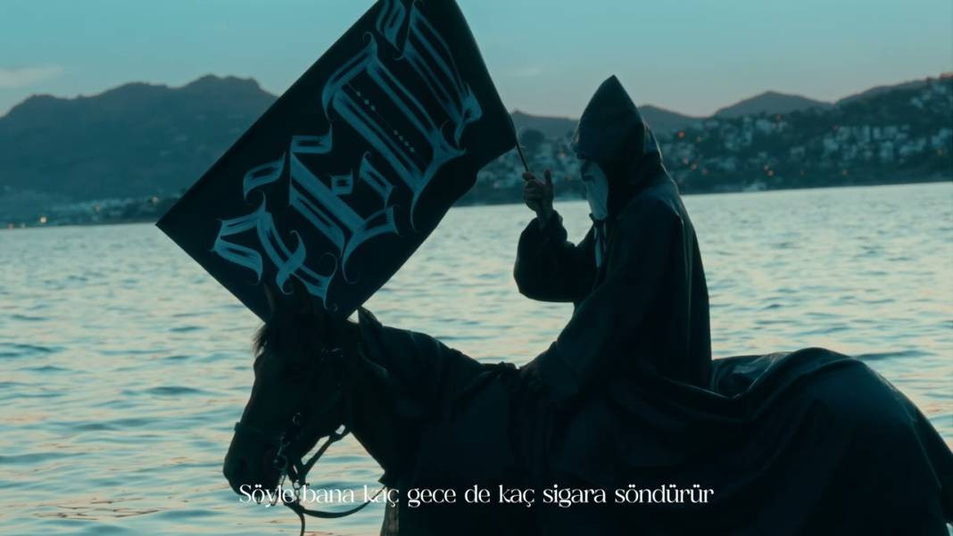 Türkiye bu yaz en çok hangi şarkıları dinledi? - Resim: 9